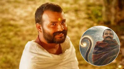 Hanuman Ansh Full Movie Collection: ‘Hanuman Ansh’ box office collection Day 25: The Rs 2 crore Neem Karoli Baba biopic inches towards Rs 50 crore mark amid ‘Toxic’ fever | Hindi Movie News