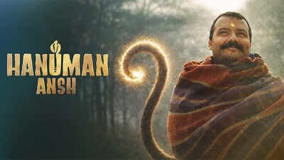 Hanuman Ansh Full Movie Collection: ‘Hanuman Ansh’ box office collection Day 45 (LIVE): Shobhinaw Satya’s film set to gross over Rs 315 crore in India today; beats ‘Mirzapur’ and ‘Vibe’ | Hindi Movie News