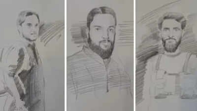 Ex-Pakistan SSG commando, highly trained LeT terrorist, Pahalgam mastermind: Who was Hashim Moosa; killed in J&K encounter | India News