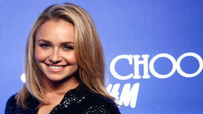 Hayden Panettiere’s memorial: Connie Britton, Ruby Rose, Evan Ross, Nashville co-stars and other Hollywood stars attend |