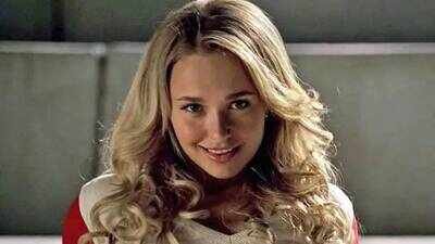Hayden Panettiere took fentanyl-laced oxycodone pill on day of her death, report claims; authorities zero in on Los Angeles drug dealer as Brian Hickerson administered Narcan | English Movie News