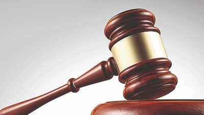 HCs backlog: 65 lakh cases, countless years of waiting | India News