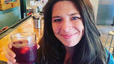 ‘Princess Diaries’ star Heather Matarazzo says she risks losing her health insurance because of no work: ‘I am literally in the same boat…’ |