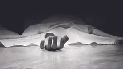 2 J&K cops found dead in car | India News