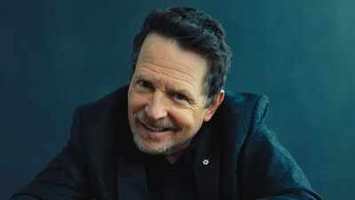In 2000, Michael J. Fox started a foundation after his Parkinson’s diagnosis; 26 years later, it has funded more than $3 billion in research |
