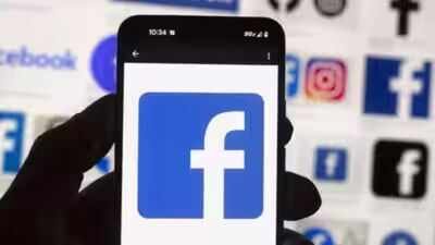 Cachar police arrest man over ‘communally provocative’ social media posts | India News