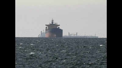 ‘Unacceptable’: India condemns attack on commercial vessel off Oman, 13 Indians rescued | India News