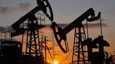India supplied 60% of diesel to Europe in August as Russian, US supplies plunge: Report | India News