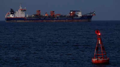 1 Indian killed, 19 rescued after MV Cape Dao attacked off Oman; MEA calls for end to shipping attacks | India News
