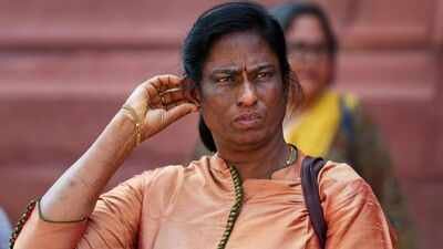 International Olympic Committee sticks to age cap at 70 for Indian Olympic Association | Off the field News