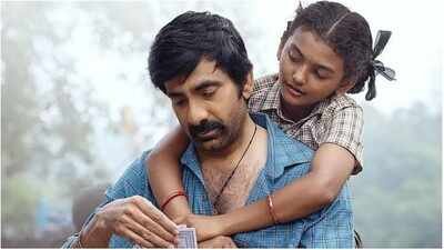 ‘Irumudi’ box office collections day 17 vs ‘Romanchakam’: Ravi Teja film jumps 37.8%; India net reaches Rs 166.30 cr | Telugu Movie News