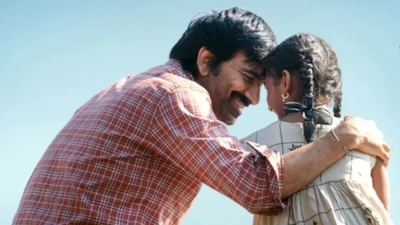 ‘Irumudi’ OTT: Find out when and where is Ravi Teja’s family drama expected to begin digital streaming | Telugu Movie News