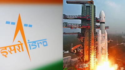 Isro: Isro says its ‘next chapter’ is leading national space ecosystem | India News