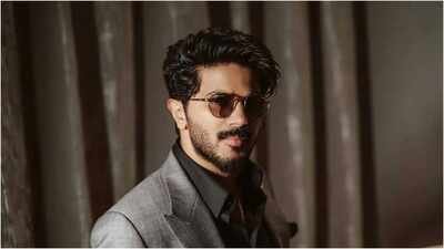 ‘It’s causing unnecessary confusion and negativity’: Dulquer Salmaan warns fans about fake X account; complaint filed | Malayalam Movie News