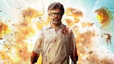 Jailer 2 Release Date Postponed: Is Rajinikanth’s ‘Jailer 2’ to be postponed from its October release due to reshoots? Here’s the official clarification – Exclusive | Tamil Movie News