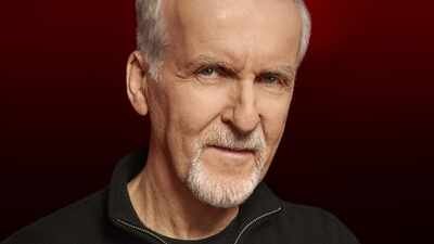 In 1999, James Cameron bought a 100-acre plot of land and spent 24 years building his home, which later became the birthplace of the ‘Avatar’ scripts |