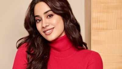 Janhvi Kapoor personality rights case: Delhi HC appoints Gautam Bhatia as amicus curiae; 552 URLs ordered to be removed |