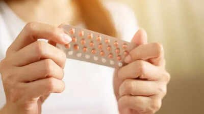 Morning-after pills may get 4 boxed warnings | India News