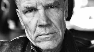 In 2020, Josh Brolin and Kathryn Boyd Brolin bought their 1.48-acre Sandy Springs estate for $3.25 million; 6 years later, the property has been sold for $4 million |
