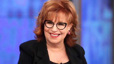 Joy Behar Hamptons Home: In 2016, ‘The View’ co-host Joy Behar bought the 1903 Sag Harbor home for $4.75 million; a decade later gets sold for $5.65 million after listing it for $10.95 million in 2024 | English Movie News