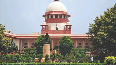 Judges appointing judges is a myth, says Justice Datta, points to way in which govt clears collegium picks | India News
