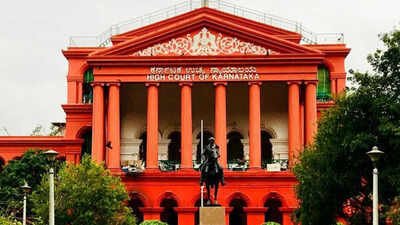 Karnataka challenges high court order for SIT probe into KPSC job ‘scams’ | India News