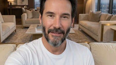 Keanu Reeves quietly supported cancer research for years after sister Kim Reeves battled leukemia, here’s why ‘The Matrix’ star kept his charity work private |