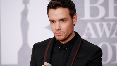 Quote of the day by Liam Payne: ‘Be grateful and try to remember every day you’re doing something you love,’ a powerful life lesson on gratitude by the late ‘One Direction’ singer |