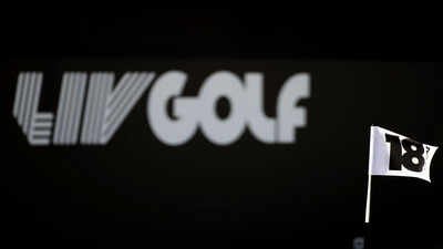 LIV Golf bombshell: League files for bankruptcy owing up to $1bn; what happens now to its biggest stars? | International Sports News