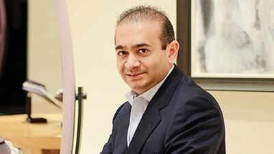 PNB scam: CBI arrests Nirav Modi associate Sandeep Mistry after extradition from Dubai | India News