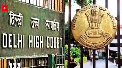 Fortis investors flag legal overhang after Delhi HC order | India News