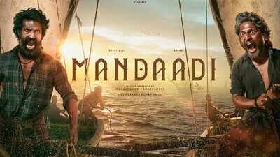 ‘Mandaadi’ budget and cast salaries revealed: Soori takes home Rs 20 crore as Suhas, Sathyaraj and Mahima Nambiar’s fees surface |