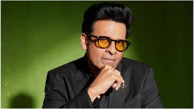 Manoj Bajpayee moves Delhi High Court to protect personality rights from AI misuse – Report |