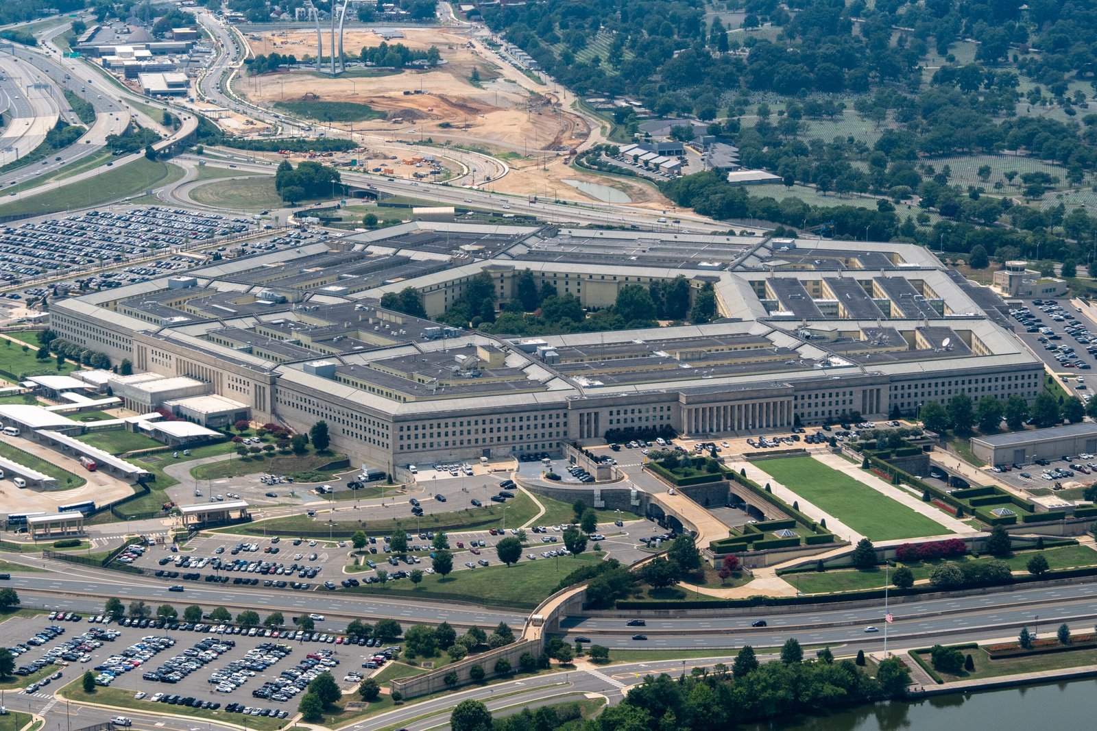 Iran war coverage led to firings at Stars and Stripes, former publisher says