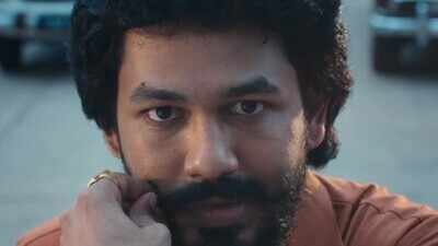Is ‘Meesaya Murukku 2’ a continuation of the first part? Hiphop Tamizha Aadhi reveals the plot and its connection to the original |