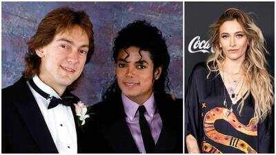 Michael Jackson’s estate, led by executor John Branca, challenges Paris Jackson’s $1.16 million legal fee request after court ordered return of $625,000 in attorney bonuses | English Movie News