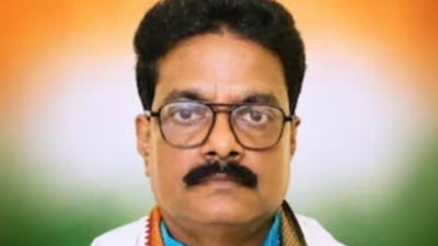 ‘Allow arrested Congress candidate to contest Nandigram bypoll’: HC’s oral direction to West Bengal govt | India News
