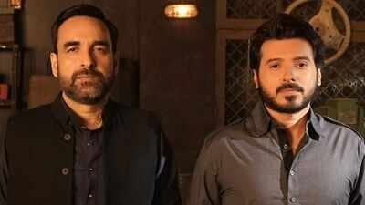 Mirzapur Full Movie Collection: ‘Mirzapur The Movie’ box office collection Day 15 [LIVE]: Pankaj Tripathi, Ali Fazal and Ravi Kishan inches closer to Rs 205 crore India net and Rs 300 crore worldwide gross milestones | Hindi Movie News