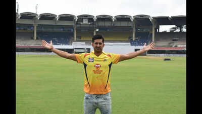 Mohit Sharma set to join CSK as bowling coach | Cricket News