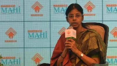 Need to state policy intent clearly while notifying rules, guidelines: Official | India News