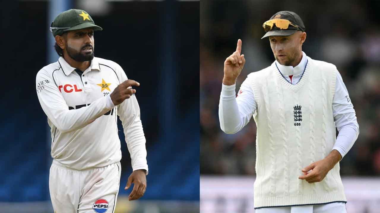 Pakistan 8/0 in 2.0 Overs