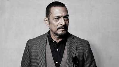 ‘Nana Patekar refused to buy car worth Rs 1.5 crore, distributed money to the farmers,’ recalls writer as he slams the perceptions around the actor: ‘Can’t cause harm to anyone’ | Hindi Movie News