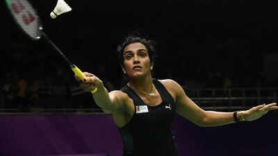 Japan break Indian hearts as PV Sindhu, Unnati Hooda and Tanvi Sharma lose in Asian Games quarterfinal | Asian Games 2026 News