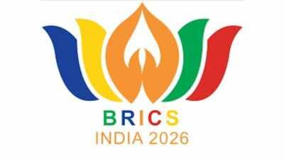 Brics turns 25: How a Goldman Sachs acronym became a global power bloc | India News