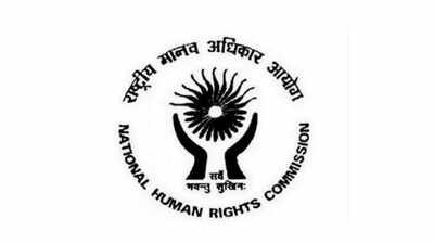 NHRC in collab with MEA to organise on capacity building programme on human rights for functionaries of Global South | India News