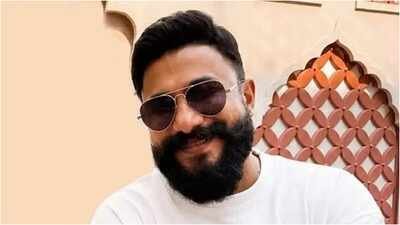 Nisar Wayanad Death News: Nisar Wayanad passes away at 44 in Dubai; Udit Narayan-like voice singer breathes his last hours before Ajman show | Malayalam Movie News