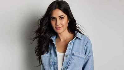 Katrina Kaif Diet: ‘No gluten, no refined sugars, no dairy’: When Katrina Kaif got candid about her diet rules and fitness mantra | Hindi Movie News