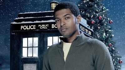 ‘Doctor Who’ alum Noel Clarke charged with multiple sexual offenses – Report |