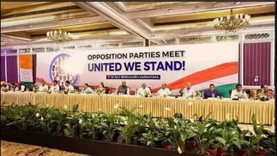 EC-SIR row brings opposition on same page; INDIA bloc to hold meeting on September 30 | India News