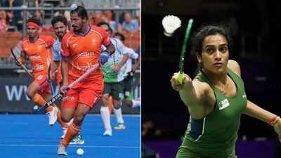 From cricket, hockey to badminton and athletics: India’s schedule at Asian Games 2026; check full list of events and dates | Asian Games 2026 News